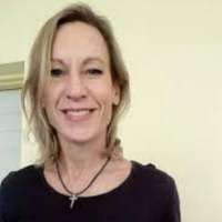Kate Clezy