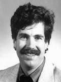 James J. Ferguson 