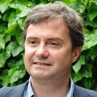 Philippe Van Trappen