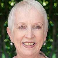 Angela C. Middlehurst
