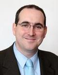 Ivan Pedrosa MD 