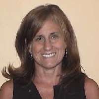 Carmela J. Decandia