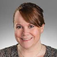 Jill Weimer