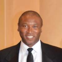 Akinyemi Ajayi