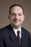 Steven E. Morganstein 