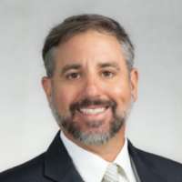 Robert Marks