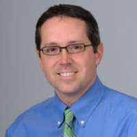 David Bundy