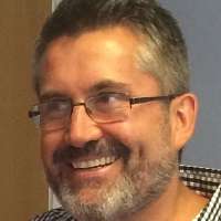 Ronald Andrew Seaton