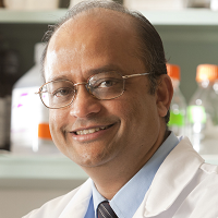 Kumar Alagramam