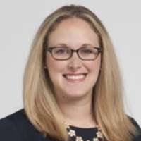 Lauren Goldman