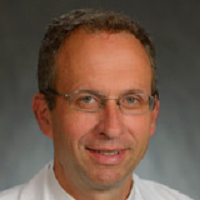 David M. Raizen