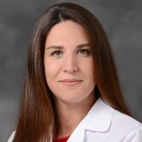 Patricia Svolos