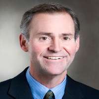 Robert B. Anderson