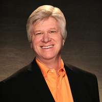 Timothy Frank Kosinski
