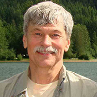 William Allen Banks