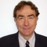 Boaz Mendzelevski