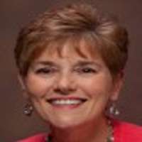 Ann Salyer-Caldwell
