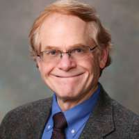 Kelley P. Anderson