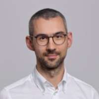 Artur Nowak