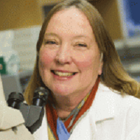 Deborah June Anderson