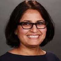 Jasleen Kukreja