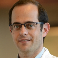 Eyal Nof