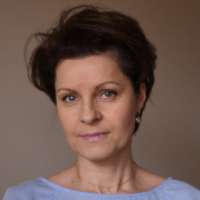 Anna Jodlowska