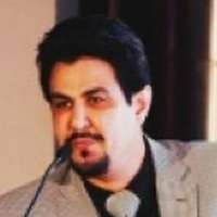 Safwat Elhoseny