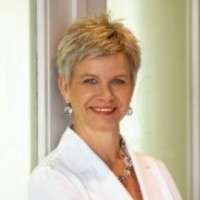 Isabel Carstens-Roos