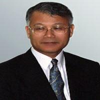 Shunichi Yamashita