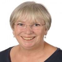 Trudie Young
