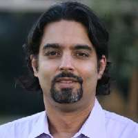 Puneet Arora