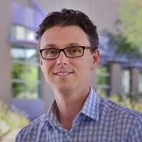 Jeffrey Emch