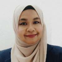 Hasimah Zainol