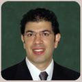 Suheil Boutros