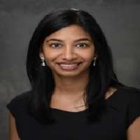 Preeti M. Sivasankar