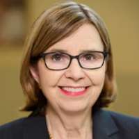 Linda D. Gillam