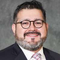 Alejandro Aquino