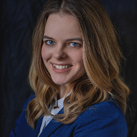Jacqueline Marie Zillioux
