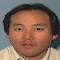 Scott K. Kuwada