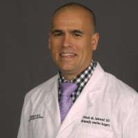 ALFREDO CARBONELL