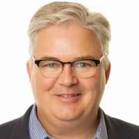 Philip J. Devereaux
