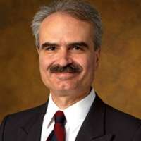 Roberto Bolli