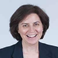 Jean E. Klig