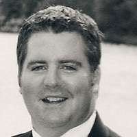Bill Thornton