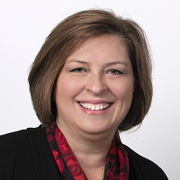 Barbara Couden Hernandez