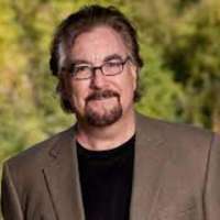 Bruce D. Christopher