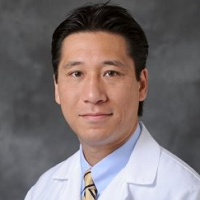 Steven Shih-Wei Chang