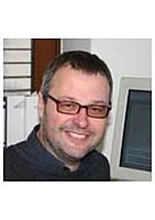Thomas Herrmann 