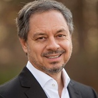 Mauricio Castillo